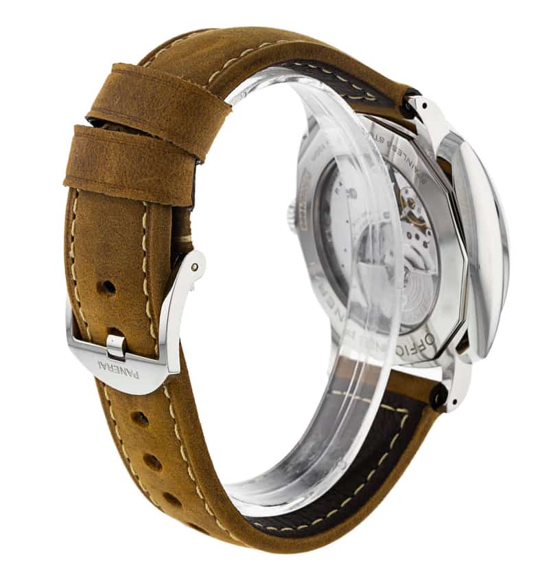 Panerai Radiomir 1940 3 Days PAM00658